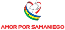 Logo Amor por Samaniego.png