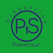 prevensur.png