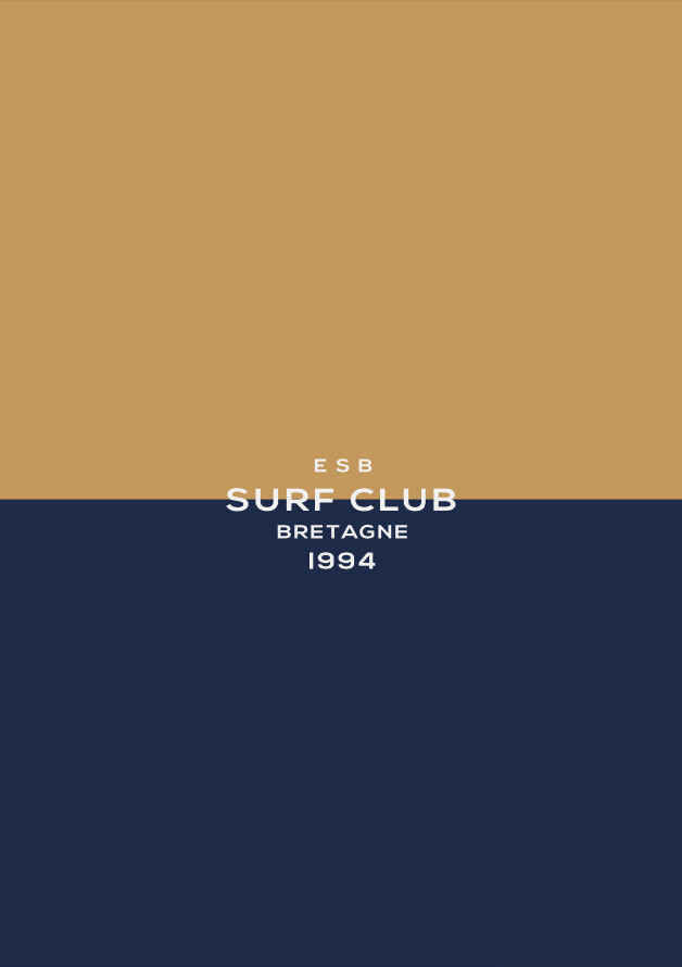 surfclub_1.jpeg