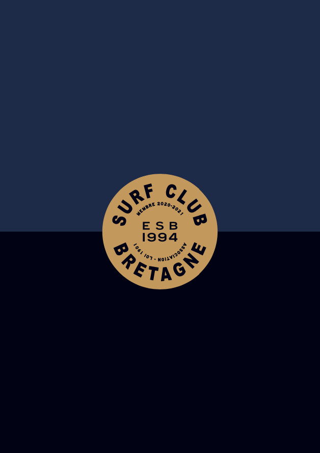 surfclub_3.jpeg