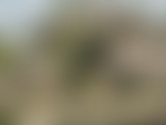 Slow travel in Balearics at Fontenille Menorca