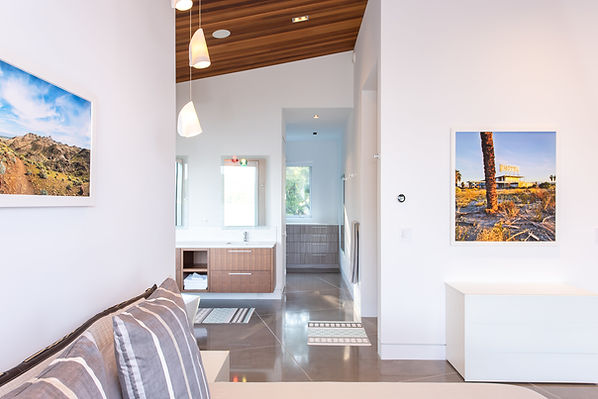 CWC-SeaHaven-1070.jpg
