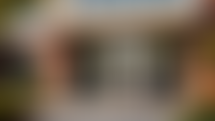 Missouri HB 1726: What It Means for Weekly Door Inspections - And How Districts Can Prepare