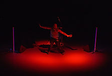 Crédit photo_Matthieu-Soula