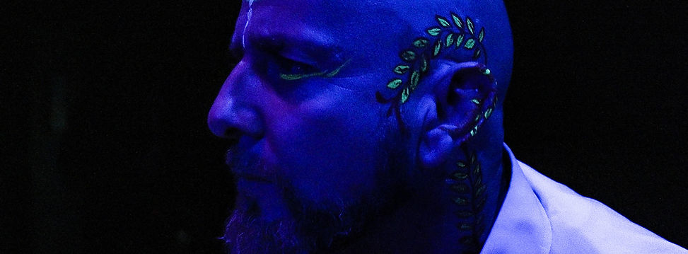 Crédit photo_Matthieu-Soula