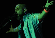 Crédit photo_Matthieu-Soula