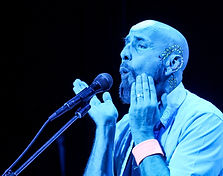 Crédit photo_Matthieu-Soula