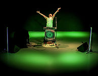 Crédit photo_Matthieu-Soula