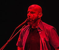 Crédit photo_Matthieu-Soula