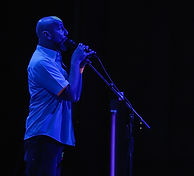 Crédit photo_Matthieu-Soula