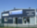 réaménagement de bureaux