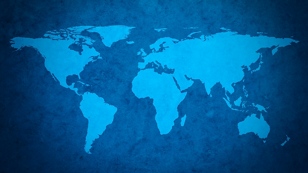 Untitled design (11).png