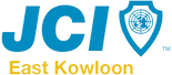 Untitled design (9).png