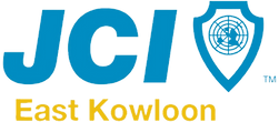 Untitled design (9).png