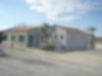 création d'une épicerie