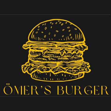 Design ohne Titel (7).png