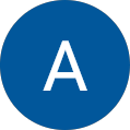 alessia.png