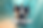 1920x1080 2.png