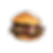 Swiss Cheese Burger