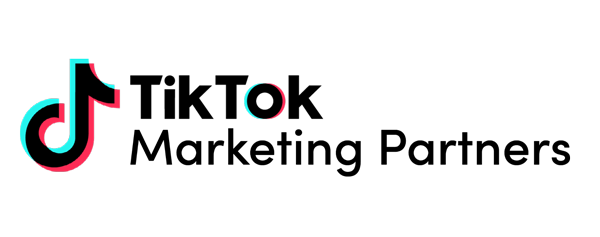 tiktok-partner2.png