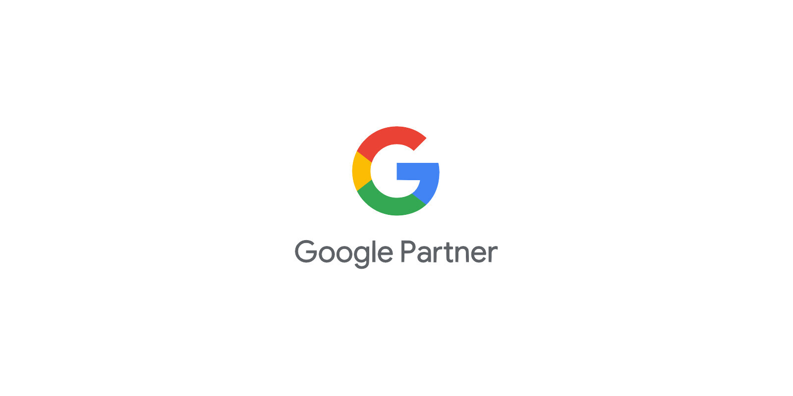 gooogle.jpg