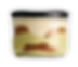 Tiramisù al pistacchio