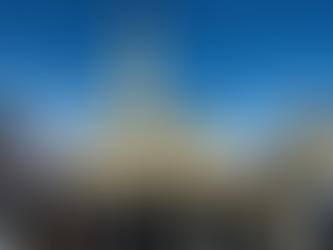 Arras : Hommage à Dominique Bernard