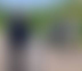 Sur le terrain à Fouquières-les-Lens