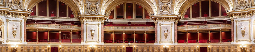 Photo du Sénat_edited.jpg