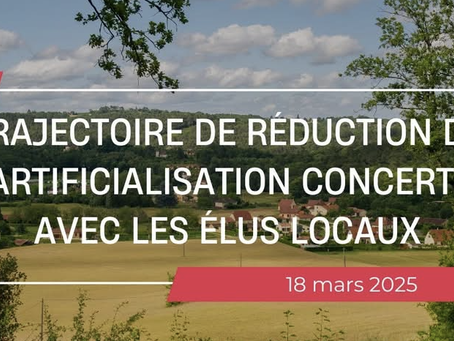 PPL Trace : faire mieux dans l'intérêt de nos territoires