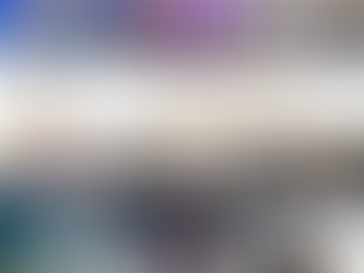 Une bonne année dans nos communes aux côtés de nos Élus locaux