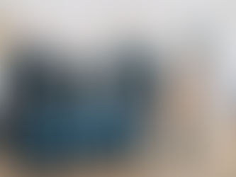 Nouveau parc éolien à Helfaut