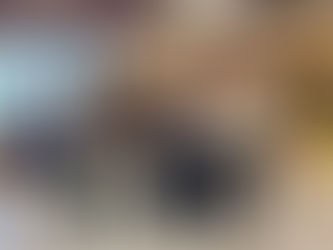 Culturathon au Louvre-Lens Vallée