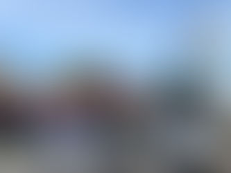 80ème anniversaire de la Libération de Liévin