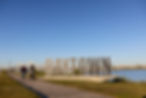 20251104_Baytown_1901.jpg