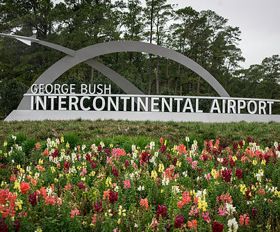 iah.jpg