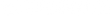 logo cunni png.png