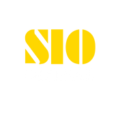 Logo.Sio-Vectorizado.png