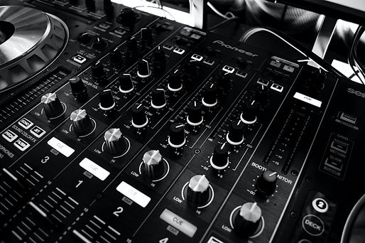 dj bw pic.jpg