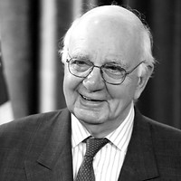 Paul%20Volcker_edited.jpg