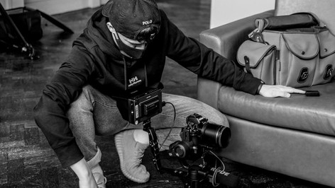 Videography