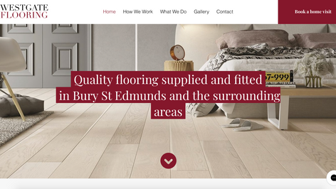 Westgate Flooring