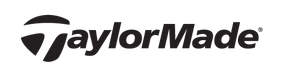 taylormade-logo-preview.png