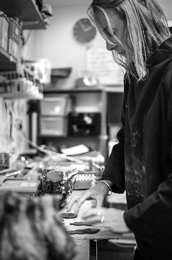 DSC_1636 B&W test.jpg