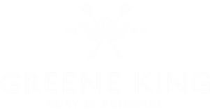 Greene_King_logo_edited.png