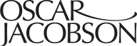 OSCAR_JACOBSON_LOGO.png.webp
