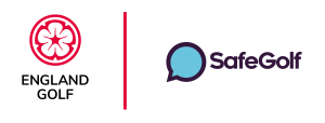 SafeGolf-lock-up-logo-01.png.webp