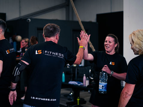LS-FITNESS-23.jpg
