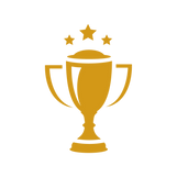 Club Competitions - Bury St Edmunds Golf Club