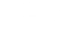 Xpel Logo white.png